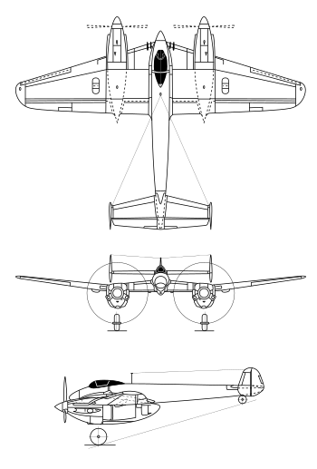 MiG5 (DIS-200).svg