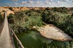 Nahal-besor-suspension-bridge-b.jpg