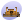 Najaf P Icon.svg