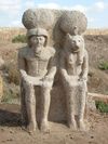 Puto2-Desouk.jpg