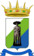 درع Abruzzo