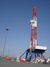 Rig ST- 11.jpg