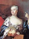 UlricaEleanorQRSweden.jpg