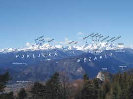 V Julijci imena.jpg