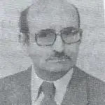 قاسم زهيري2.webp