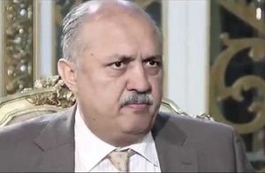 مشعان الجبوري.jpg