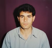 مـو ســـى الحمادي.jpg