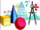 2mathgr.gif