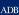 ADB-Logo.svg