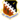 Air Force Flight Test Center.png