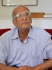 Al Huriya- Entretien avec Youssef Seddik (01) (cropped).jpg