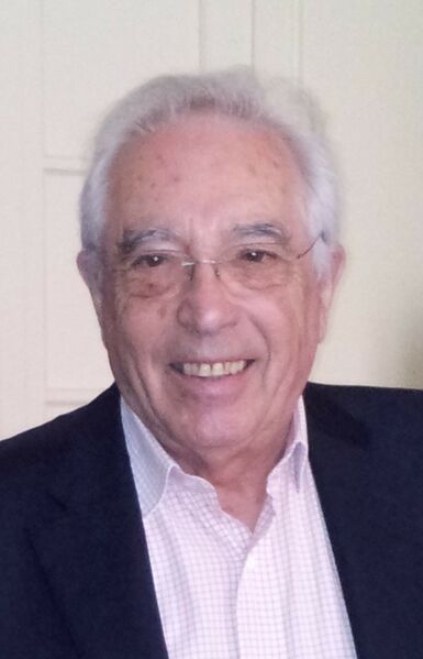 ملف:Alain-Terrenoire.jpg