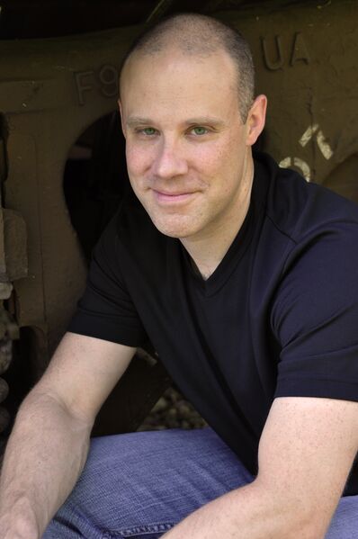 ملف:Alexander Brandon.jpg