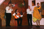 Andalucia (16).png