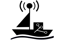 AutonomousShip.svg