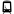 الترامات في الصين