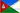 Bandera de Tocópero (Falcón).jpg