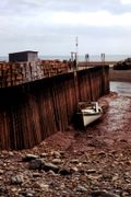 Bay of Fundy Low Tide.jpg