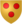 Blason Courtenay.png