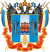 border=no
