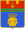 Coat of arms of Volgograd city.svg