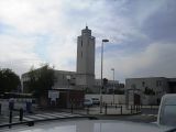 Courcouronnes Mosquee.JPG
