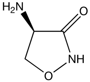 Cycloserine.png
