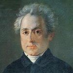 DionysiosSolomos.jpg