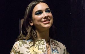 Dua Lipa 02 12 2018 -2 40157502064-e1591015701192.jpg
