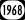 Elongated circle 1968.svg