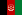 Flag of جمهورية أفغانستان الإسلامية
