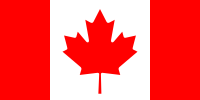 Flag of Canada.svg