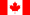 Flag of Canada.svg
