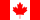 Flag of Canada.svg