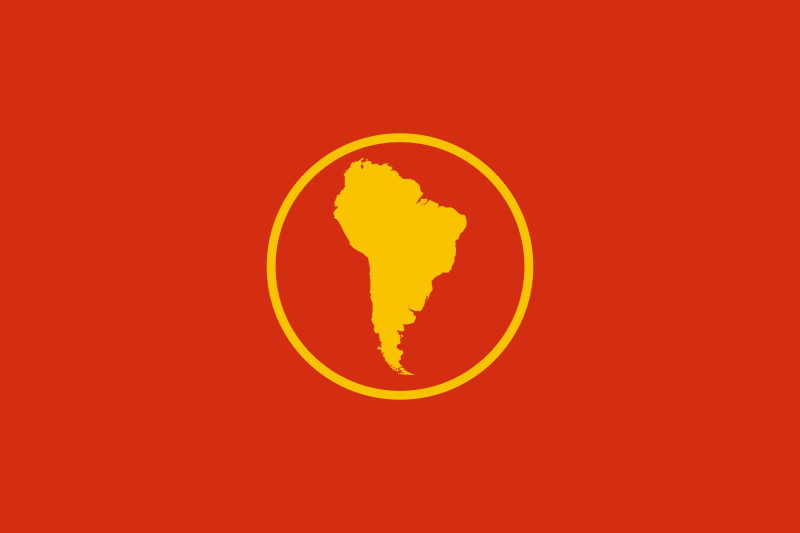 ملف:Flag of South America.svg