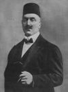 Fuad I..jpg