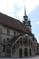Hôtel de Ville de Fribourg Jun 2011.jpg