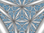 H3 344 CC center.png