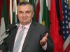 Ilir Meta Press Conf.jpg