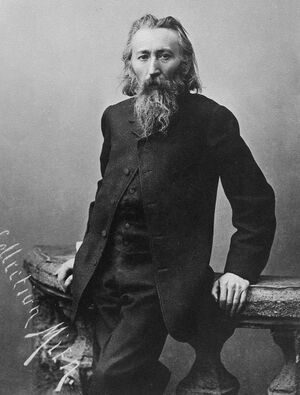 Jan Matejko 1901 (612306) (cropped).jpg