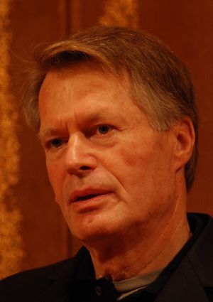 Jean-Marie Gustave Le Clézio-press conference Dec 06th, 2008-2.jpg