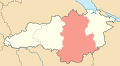 Kropivnickiy rayon 2020.svg