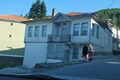 A typical house