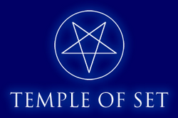 Logo of the Temple of Set.png