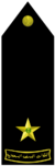 MULAZIM.png