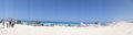 Marsa Matrouh city in Egypt on the northern coast of the Mediterranean 13.JPG