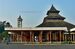 Mesjid Agung Sumedang - panoramio.jpg