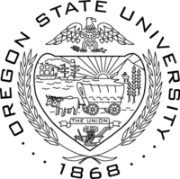 Oregon State University seal.png