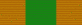 Good Service Medal '