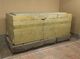 Sarcophagus of the Hathor Priestess Henhenet MET 07.230.1a-b EGDP011901.jpg